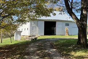 5985 Fisher Rd, Athens, OH 45701 - Photo 9