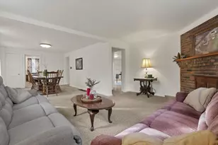 5985 Fisher Rd, Athens, OH 45701 - Photo 15