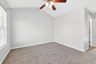 5387 Central College Road, Westerville, OH 43081 - Photo 31