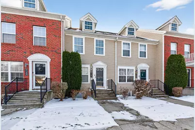 5387 Central College Road, Westerville, OH 43081 - Photo 1