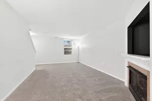 5387 Central College Rd, Westerville, OH 43081 - Photo 47