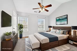 5387 Central College Rd, Westerville, OH 43081 - Photo 29