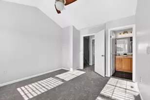 5387 Central College Rd, Westerville, OH 43081 - Photo 39