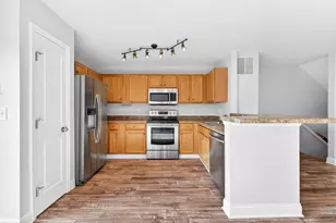 5387 Central College Rd, Westerville, OH 43081 - Photo 21