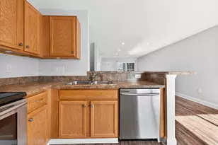 5387 Central College Rd, Westerville, OH 43081 - Photo 23