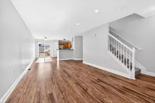5387 Central College Rd, Westerville, OH 43081 - Photo 15