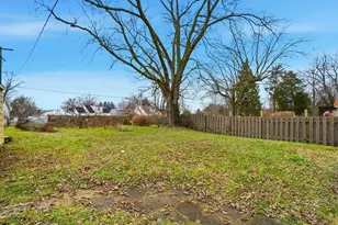 1213 Driscoll Ave, Springfield, OH 45506 - Photo 25