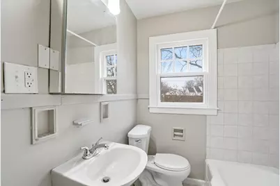 1213 Driscoll Avenue, Springfield, OH 45506 - Photo 15