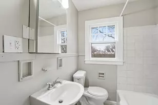 1213 Driscoll Ave, Springfield, OH 45506 - Photo 15