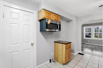 1213 Driscoll Avenue, Springfield, OH 45506 - Photo 11