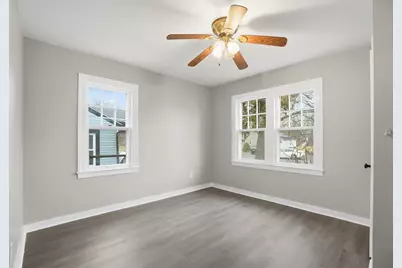 1213 Driscoll Avenue, Springfield, OH 45506 - Photo 13