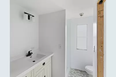 1948 Big Run Bluff Boulevard, Grove City, OH 43123 - Photo 13