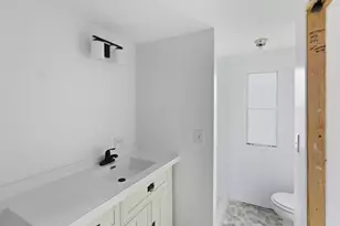 1948 Big Run Bluff Blvd, Grove City, OH 43123 - Photo 13