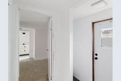 1948 Big Run Bluff Boulevard, Grove City, OH 43123 - Photo 9