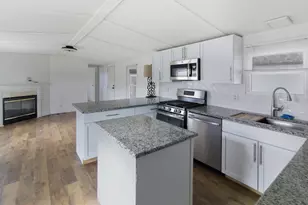 1948 Big Run Bluff Blvd, Grove City, OH 43123 - Photo 7