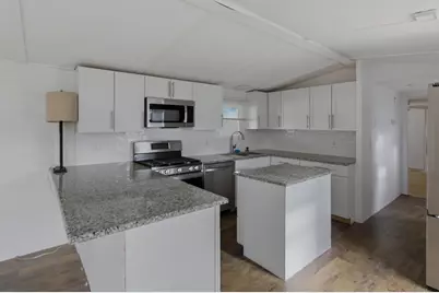 1948 Big Run Bluff Boulevard, Grove City, OH 43123 - Photo 5