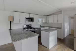 1948 Big Run Bluff Blvd, Grove City, OH 43123 - Photo 5