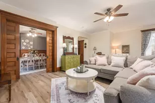 1019 N Columbus St, Lancaster, OH 43130 - Photo 11