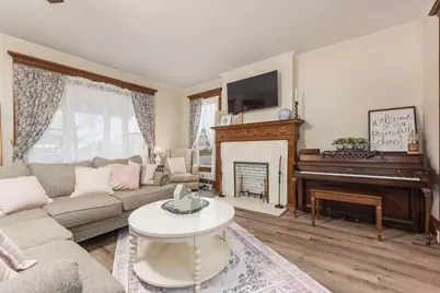 1019 N Columbus Street, Lancaster, OH 43130 - Photo 9