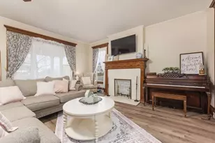 1019 N Columbus St, Lancaster, OH 43130 - Photo 9