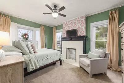1019 N Columbus Street, Lancaster, OH 43130 - Photo 31