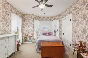 1019 N Columbus St, Lancaster, OH 43130 - Photo 29