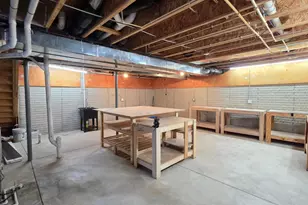 129 Addax Dr, Etna, OH 43062 - Photo 35