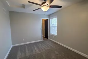 129 Addax Dr, Etna, OH 43062 - Photo 31