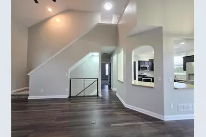 129 Addax Drive, Etna, OH 43062 - Photo 11