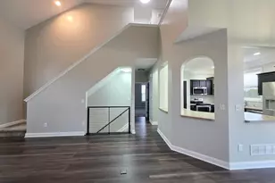 129 Addax Dr, Etna, OH 43062 - Photo 11