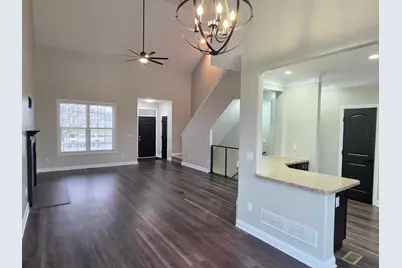 129 Addax Drive, Etna, OH 43062 - Photo 13