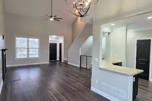 129 Addax Dr, Etna, OH 43062 - Photo 13