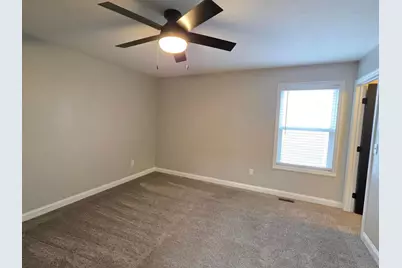 129 Addax Drive, Etna, OH 43062 - Photo 29