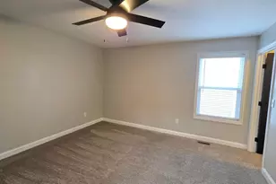 129 Addax Dr, Etna, OH 43062 - Photo 29