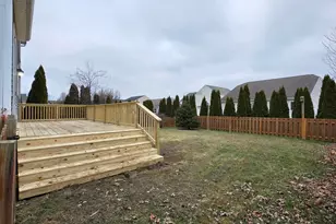 129 Addax Dr, Etna, OH 43062 - Photo 5