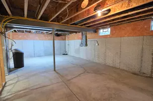 129 Addax Dr, Etna, OH 43062 - Photo 33