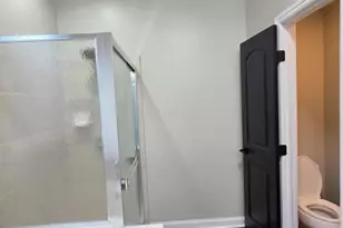 129 Addax Dr, Etna, OH 43062 - Photo 25