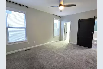 129 Addax Drive, Etna, OH 43062 - Photo 21