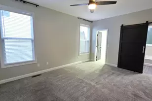 129 Addax Dr, Etna, OH 43062 - Photo 21