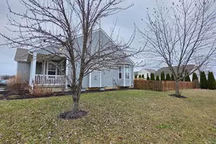 129 Addax Dr, Etna, OH 43062 - Photo 3