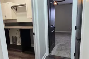 129 Addax Dr, Etna, OH 43062 - Photo 17