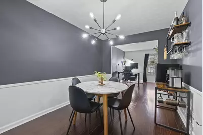 302 Cliffview Drive, Columbus, OH 43230 - Photo 11
