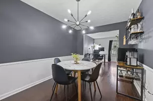 302 Cliffview Dr, Columbus, OH 43230 - Photo 11