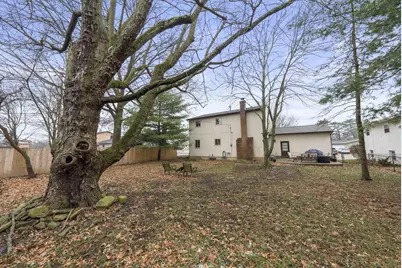 302 Cliffview Drive, Columbus, OH 43230 - Photo 37