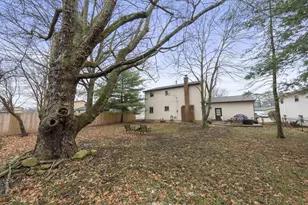 302 Cliffview Dr, Columbus, OH 43230 - Photo 37