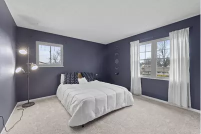 302 Cliffview Drive, Columbus, OH 43230 - Photo 27