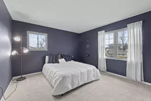 302 Cliffview Dr, Columbus, OH 43230 - Photo 27