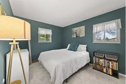 302 Cliffview Drive, Columbus, OH 43230 - Photo 25