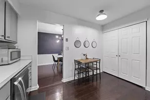 302 Cliffview Dr, Columbus, OH 43230 - Photo 9