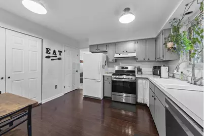 302 Cliffview Drive, Columbus, OH 43230 - Photo 7